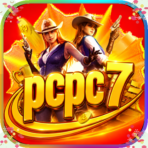pcpc7 — galeri pratinjau Resmi APK